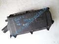 obal vzduchového filtra na vw volkswagen golf 4 1,4i 16V, 036129611AM, 